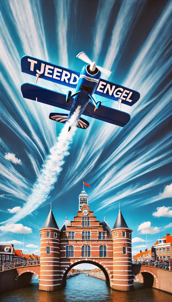 Online Marketing Leeuwarden